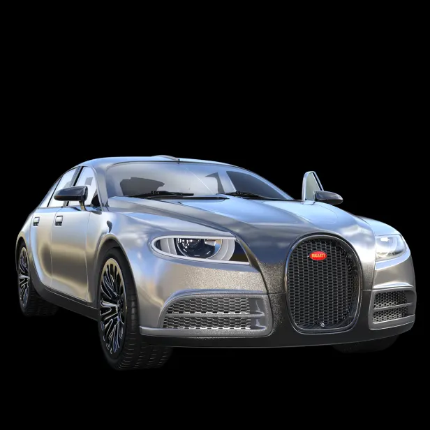 Genesis Kazino Android/iOS Lietotne